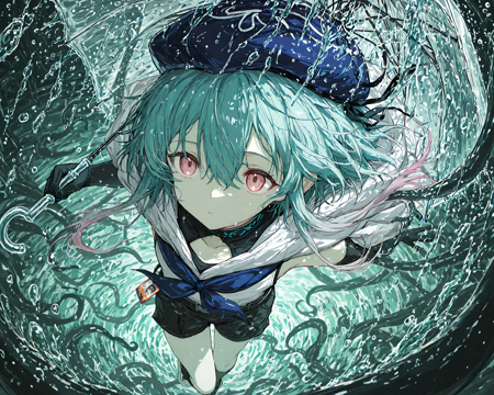 teamolhuang's Avatar